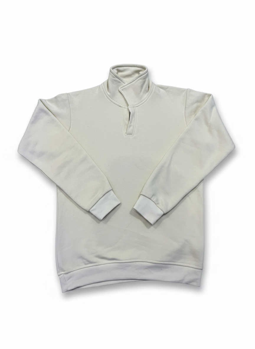 The timeless Oxford (old money)