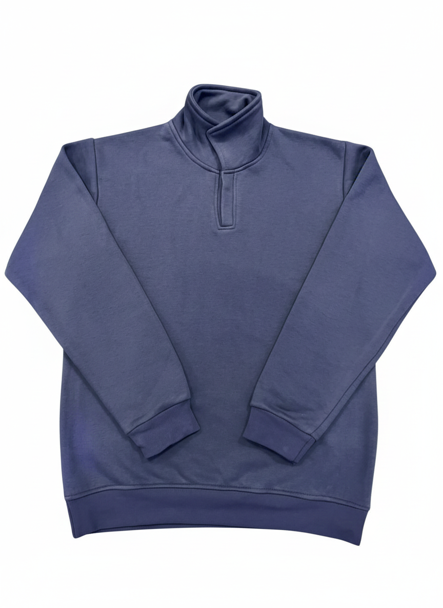 The timeless Oxford (old money)